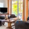 Villa Akwaba by Interhome