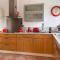 Villa Akwaba by Interhome