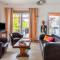Villa Akwaba by Interhome