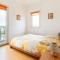 Villa Akwaba by Interhome