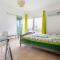 Villa Akwaba by Interhome