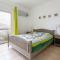 Villa Akwaba by Interhome