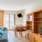 Apartment Saint James-11 by Interhome Apartment Saint James-11 by Interhome