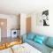 Apartment Saint James-11 by Interhome Apartment Saint James-11 by Interhome