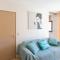 Apartment Saint James-11 by Interhome Apartment Saint James-11 by Interhome