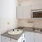 Apartment Saint James-11 by Interhome Apartment Saint James-11 by Interhome