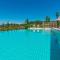 Luxury Villa in Tuscany with Pool near Pisa and Florence - 14pl