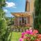 Luxury Villa in Tuscany with Pool near Pisa and Florence - 14pl