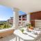 Apartment Le Hameau - L2 202 by Interhome