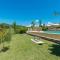 Luxury Villa in Tuscany with Pool near Pisa and Florence - 14pl