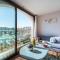Apartment Les Cascadelles-13 by Interhome - 孔格林 Apartment Les Cascadelles-13 by Interhome - 孔格林