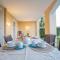 Apartment Le Belvédère - V2 013 by Interhome