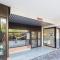 Apartment Saint James-12 by Interhome