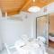 Studio Les Pescadieres-1 by Interhome