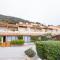 Studio Les Pescadieres-1 by Interhome