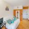 Studio Les Pescadieres-1 by Interhome
