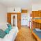 Studio Les Pescadieres-1 by Interhome - 勒拉旺杜