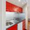Studio Les Pescadieres-1 by Interhome