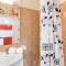Studio Les Pescadieres-1 by Interhome