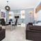Apartment Korina by Interhome