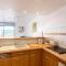 Apartment le Port de Bormes-5 by Interhome