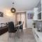 Apartment Korina by Interhome