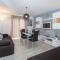 Apartment Korina by Interhome