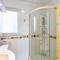 Apartment le Port de Bormes-5 by Interhome