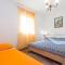 Apartment Korina by Interhome