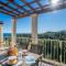 Apartment LEsquinade - J4 332 by Interhome