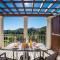 Apartment LEsquinade - J4 332 by Interhome