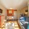 Apartment LEsquinade - J4 332 by Interhome