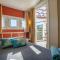 Apartment LEsquinade - J4 332 by Interhome
