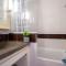 Apartment LEsquinade - J4 332 by Interhome