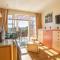 Apartment LEsquinade - J4 332 by Interhome