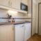 Apartment LEsquinade - J4 332 by Interhome