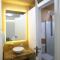 Hotel Don Zepe