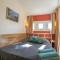 Apartment LEsquinade - J4 332 by Interhome