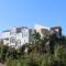 Apartment Anna-1 by Interhome