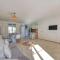 Holiday Home Lou Cepoun by Interhome