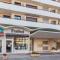 Studio Le Grand Large-4 by Interhome