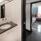 Apartment Casa Lambruschini by Interhome