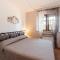 Apartment Benedetta by Interhome