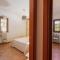Apartment Benedetta by Interhome