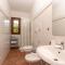 Apartment Benedetta by Interhome