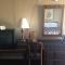 Rustic Motel Rolla