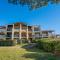Apartment LEsquinade F6 225 by Interhome