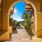 Apartment LEsquinade F6 225 by Interhome