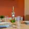 Apartment LEsquinade F6 225 by Interhome