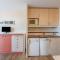Apartment LEsquinade F6 225 by Interhome